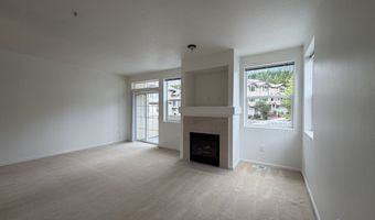 15485 SW SPARROW Loop 101, Beaverton, OR 97007