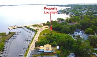 Bayview Place, Bayville, NJ 08721