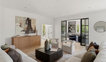 6029 Fairview, Agoura Hills, CA 91301
