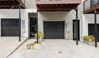 2329 Mason Dr D24, Atlanta, GA 30316