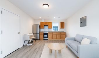 4230 6TH St SE, Washington, DC 20032