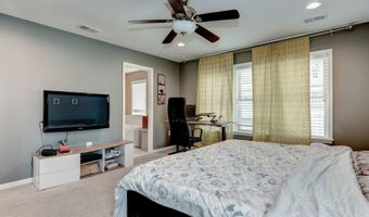 3309 KEMPER Rd, Arlington, VA 22206