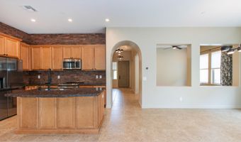 40 Almarte Cir, Carefree, AZ 85377