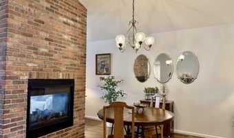 214 PALM SPRINGS Ave, Cheyenne, WY 82009