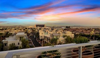 11441 Allerton Park Dr 217, Las Vegas, NV 89135