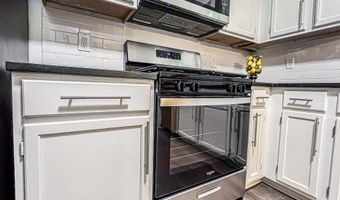3150 Stratford Grn, Avondale Estates, GA 30002