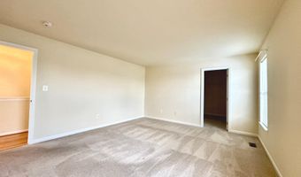 22006 STONE PIER Ln, Boyds, MD 20841