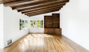 2174 Beachwood, Los Angeles, CA 90068