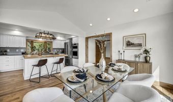1097 Meadowlark Cir, Gardnerville, NV 89460