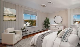 10 Island View Ave, Branford, CT 06405