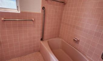 15319 NW 140TH St, Alachua, FL 32615