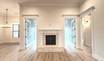 Everton A Avondale Drive, Athens, AL 35613
