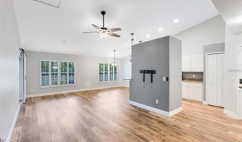 550 VIA DEL ORO Dr 102, Altamonte Springs, FL 32714
