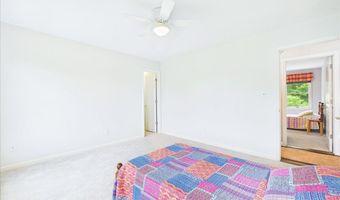 2832 Kensington St, Athens, TN 37303