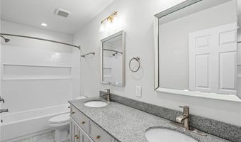 1342 N Hampton Rd, Alpharetta, GA 30009