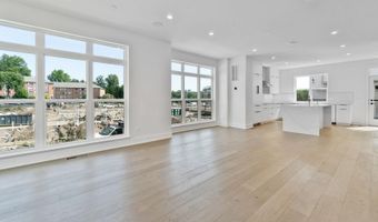 5353 ZENITH OVLK, Bethesda, MD 20816