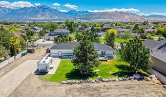 14664 S 2700 W, Bluffdale, UT 84065