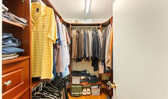 505 Cedar Ave, East Greenwich, RI 02818