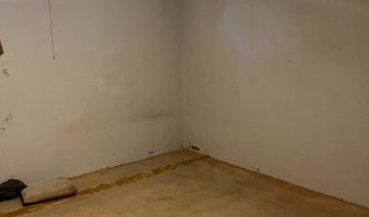 829 W. Fanning Dr, Anthony, KS 67003