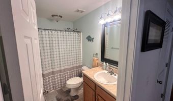 1577 Calhoun Dr, Abbeville, AL 36310