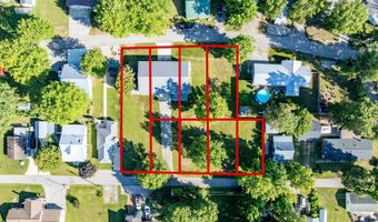14031 Apple Ave, Lakeview, OH 43331