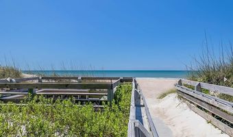 303 Henderson Blvd 2, Atlantic Beach, NC 28512