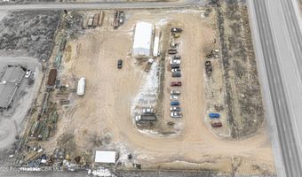 1760 N 1ST St, Bloomfield, NM 87413
