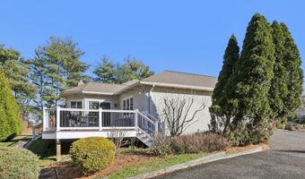 1 DAISY Ln, Ambler, PA 19002