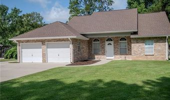 71175 PACKET Pl, Abita Springs, LA 70420