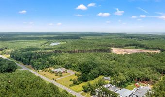 6539 N Hwy 17, Awendaw, SC 29429