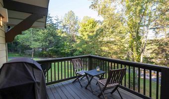 125 FRITZEL, Basye, VA 22810