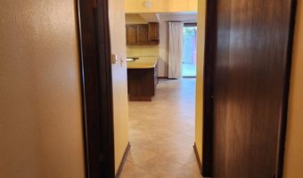 1104 Birch St, Atlantic, IA 50022