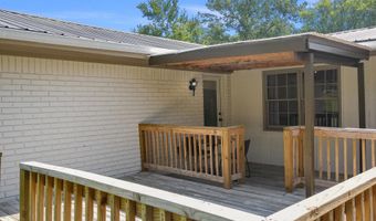 412 10TH St, Alabaster, AL 35007