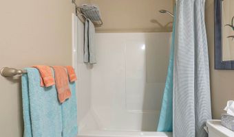 2926 Canter Ave, Albany, OR 97322