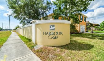 5303 MOON SHELL Dr, Apollo Beach, FL 33572
