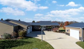 590 County Road 801, Ashland, OH 44805
