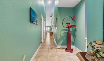 1038 BELLASOL Way 403, Apollo Beach, FL 33572