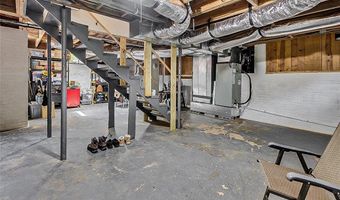 712 Redding Rd, Asheboro, NC 27203