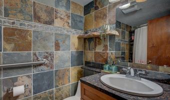 65 Mittenwald Strasse, Bartlett, NH 03838