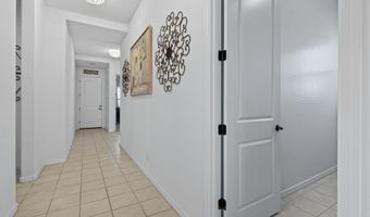 2834 N 214TH Ave, Buckeye, AZ 85396