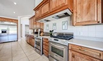 42480 N SPUR CROSS Rd, Cave Creek, AZ 85331