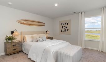 2095 Marietta Cir Plan: GALEN, Ash, NC 28420