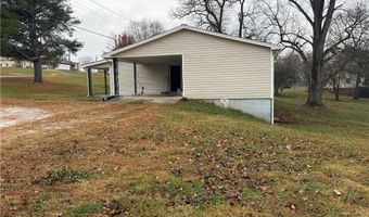 2115 Ararat Rd, Ararat, NC 27007