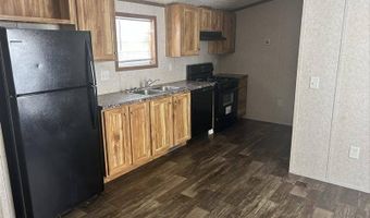 1625 B St 47, Anderson, IN 46016