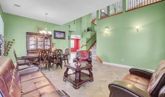 4068 Barn Hollow Way, Antioch, CA 94509