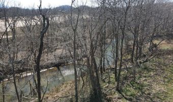 Tbd Lot 1 River Village Ln, Afton, TN 37616