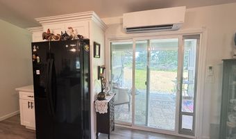 15-1900 26TH Ave, Keaau, HI 96749