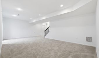 42222 CAMERON PARISH Dr, Ashburn, VA 20148