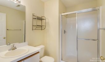 1328 Heatherwood Ln, Ann Arbor, MI 48108