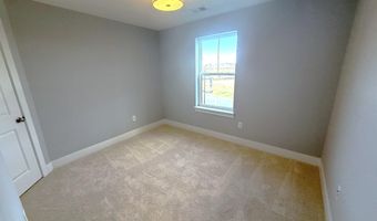 34106 HORNBEAM Dr, Frankford, DE 19945